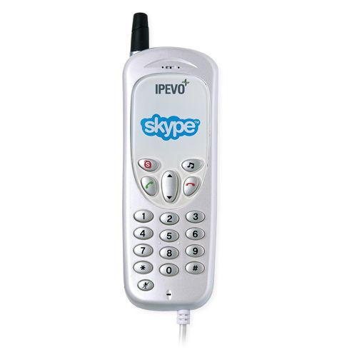 Skype Voip Phone Driver Download